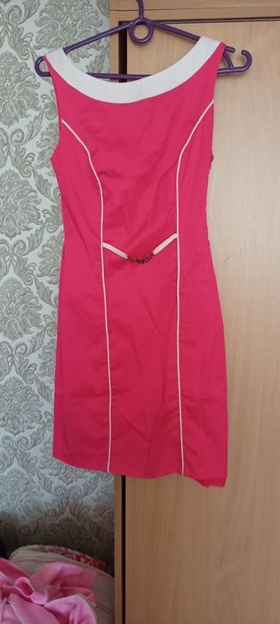 Продам вещички на школьницу