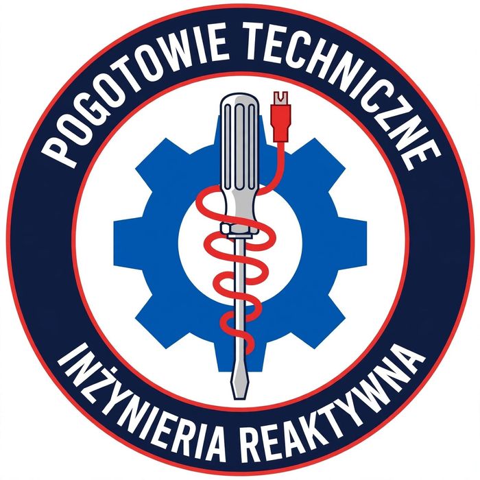 Elektryk z Uprawnieniami SEP D+E/Pogotowie Techniczne 24h/Złota Rączka Toruń i Okolice