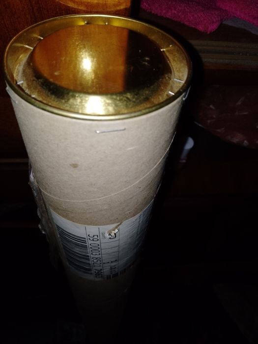 Фотообої Занзібар175 на 425.