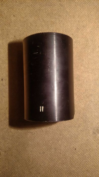 Продам объектив ЛОМО F = 90