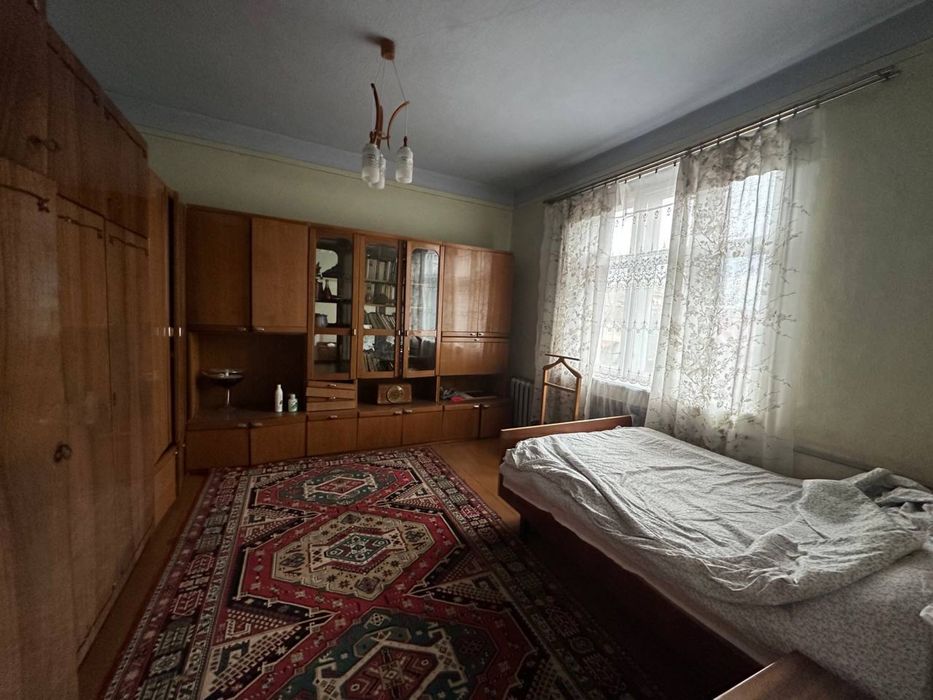 Продається Будинок в Заліщиках