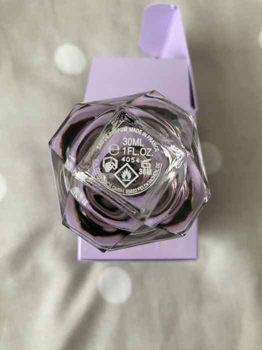 Starlight Aigner edp 30 ml