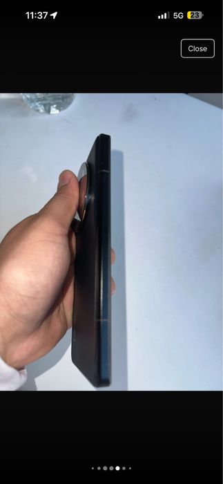 Xiaomi 13 ultra