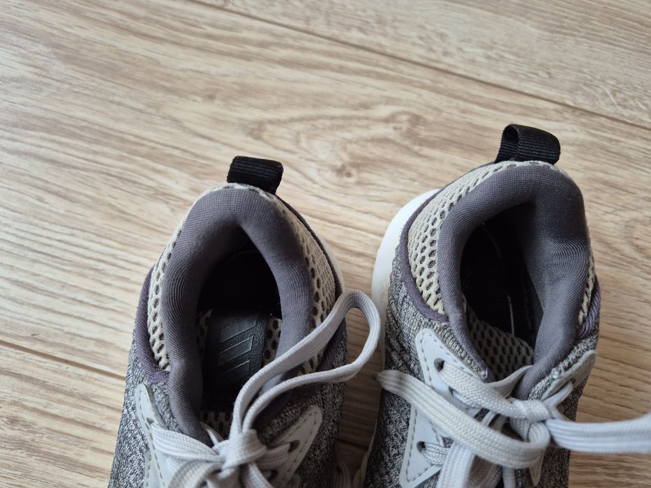 Buty  Adidas rozm 30 1/2
