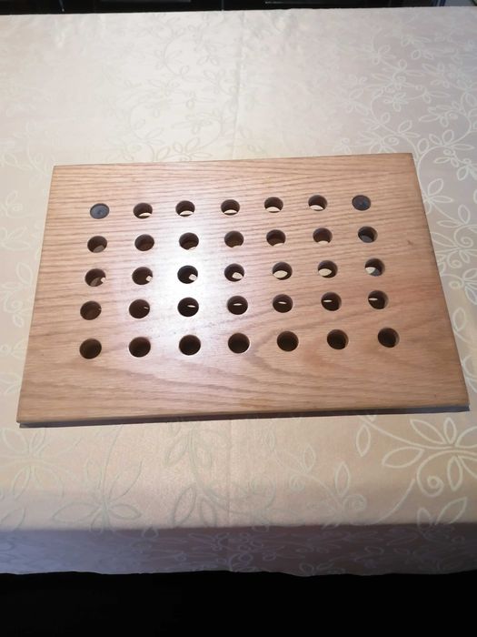 Suporte para computador portátil ou tablet