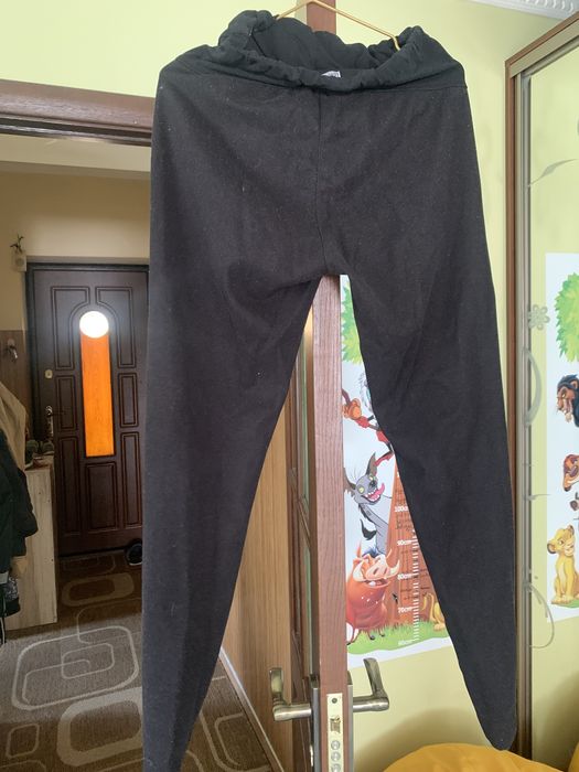 Одяг для вагітних