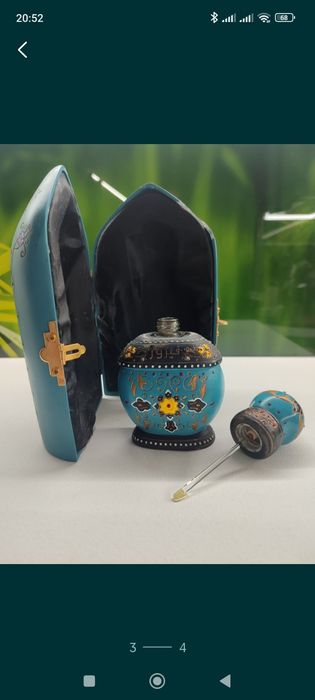 Парфуми для жінок