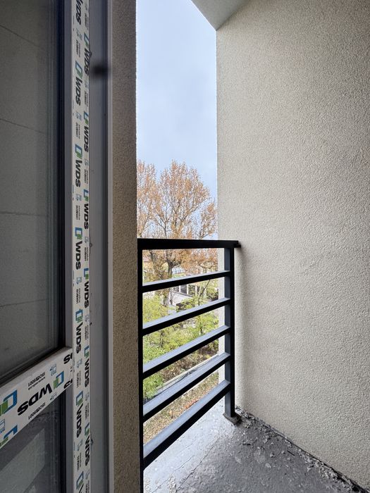 ЖК ParkLand Парк Ленд смарт 28м2 метро Васильківська Голосіївський р-н