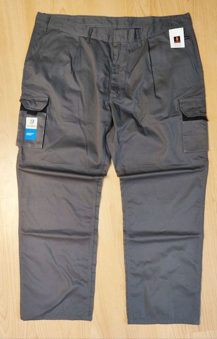 Робочі штани нові