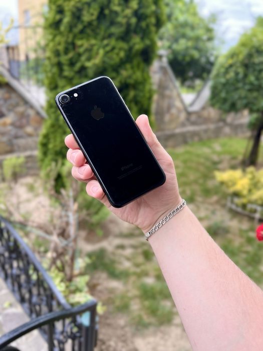 iPhone 7 256gb|ГАРАНТІЯ|Айфон 7 256гб|Айфон|Iphone|