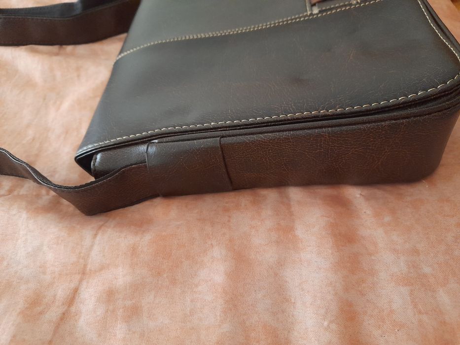 Bolsa com alça ajustável64862656675457121