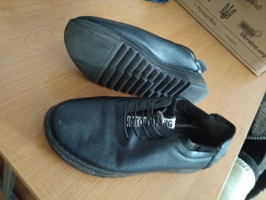 Обувь разные варианты то