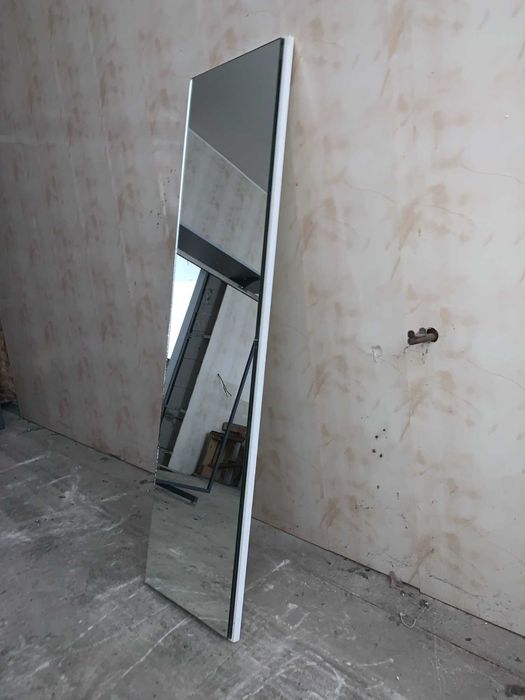 Продам зеркало для примерочной и.т.д