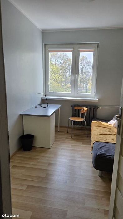 Rataje, Do Wprowadzenia, Umeblowane - Widok 5