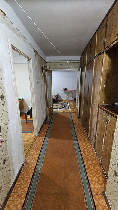 Актуально! 3-ая 2/9 на Новгородской возле Парка,Атб, Лучшее место