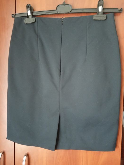 Школьная юбка    .