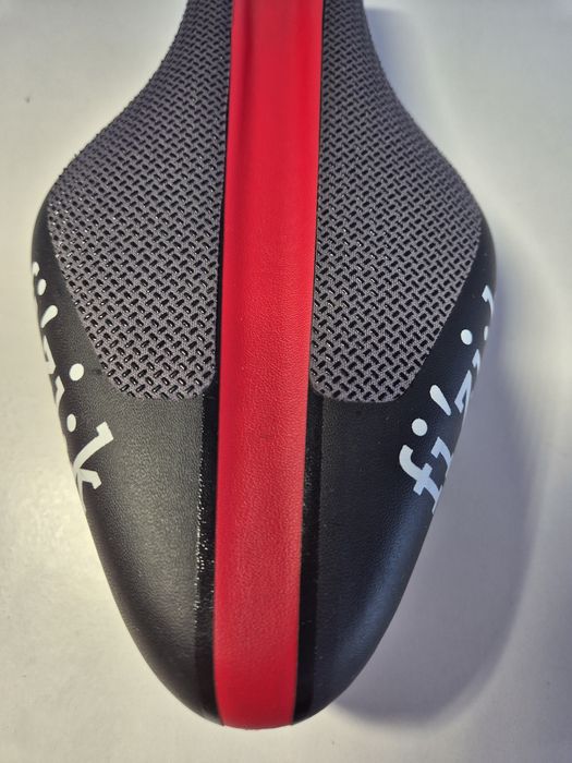 Siodełko triathlonowe FIZIK Tritone 5.5 carbon