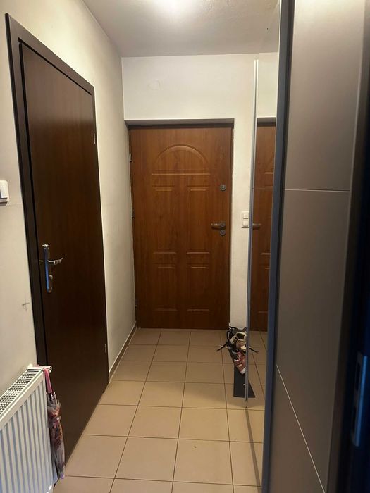 Dom – Bielsko-Biała, Przy Strzelnicy, Biała Śródmieście - Więcej