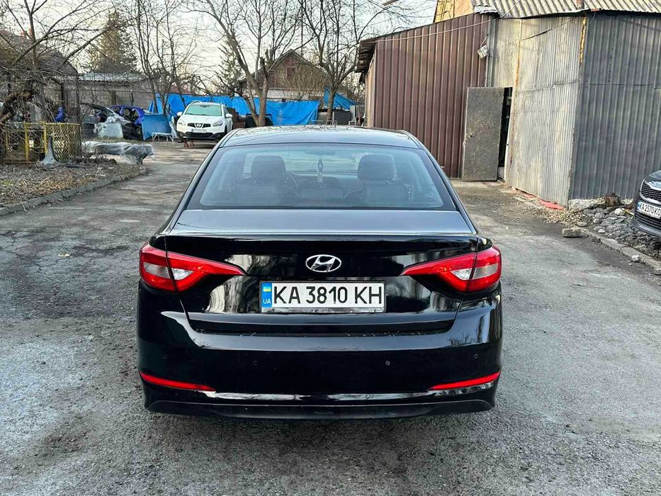Оренда Авто 3999 Аренда Авто Hyindai Sonata Под Выкуп Без ЗАЛОГА