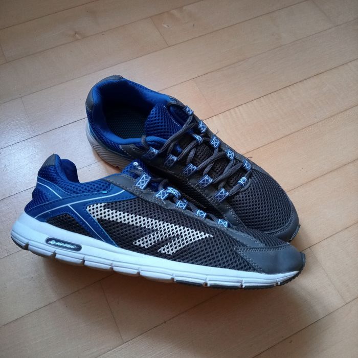Buty sportowe Hi Tec roz 42