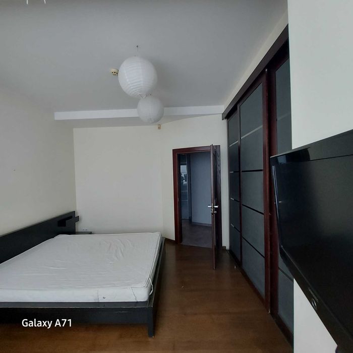 3-кімнатна квартира за адресою вул. Танкістів (площа 122 м²) - Atlanta.ua - фото 12