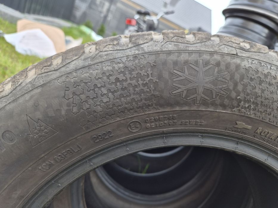 Felgi ,opony zimowe, kolpaki