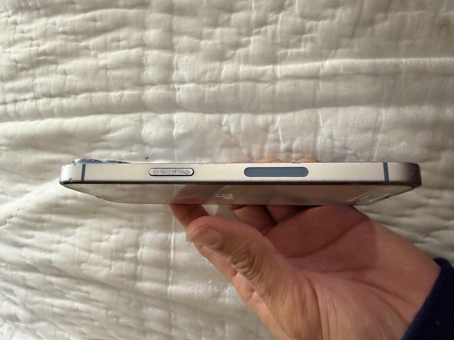 iPhone 14 128gb Azul