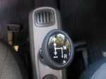 Smart For Two 0.8 Cdi Passaion