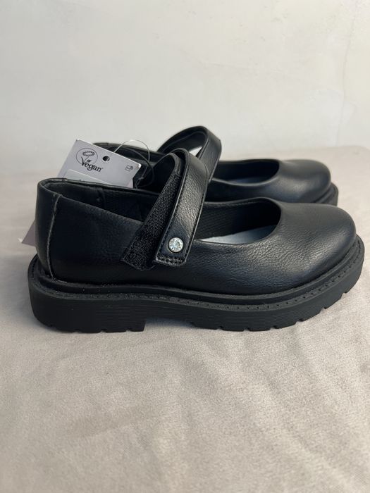 Туфлі дл дівчинки від George