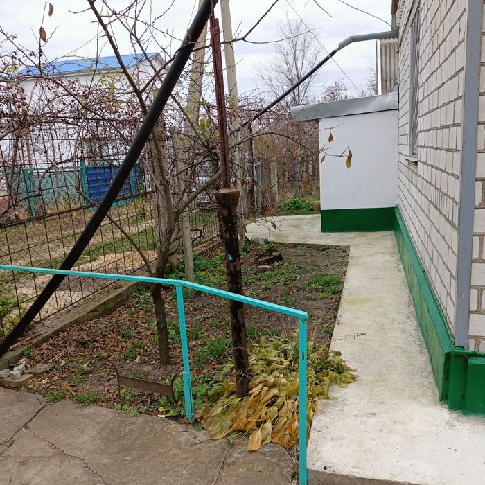 Продам капитальную дачу г. НИКОЛАЕВ (Сливино/Кирьяковка)!