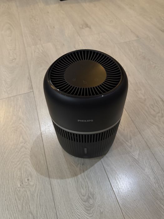 Очиститель воздуха Philips