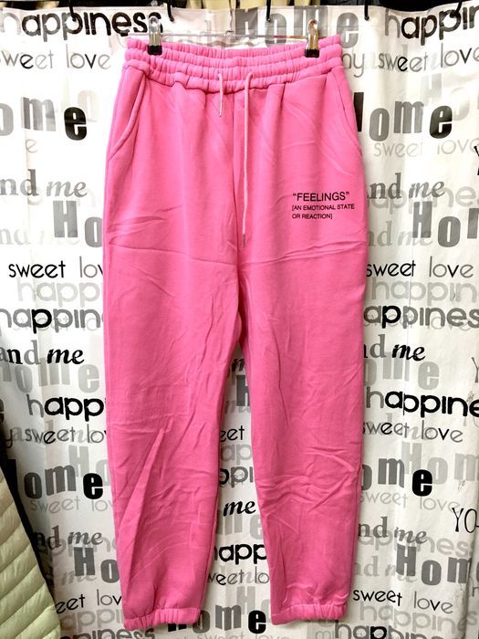 Костюм спортивный тёплый, флис/байка, ХЛОПОК 90%, S/M, L/XL