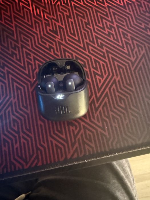 JBL Tune Flex True Wireless Bluetooth Earphones64750644515458123