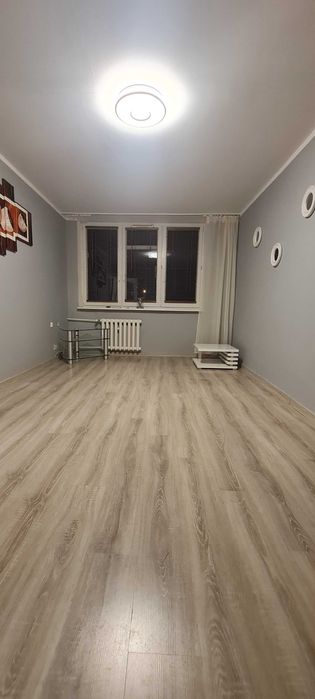 Wynajmę kawalerkę w Świdwinie (blok Batory)