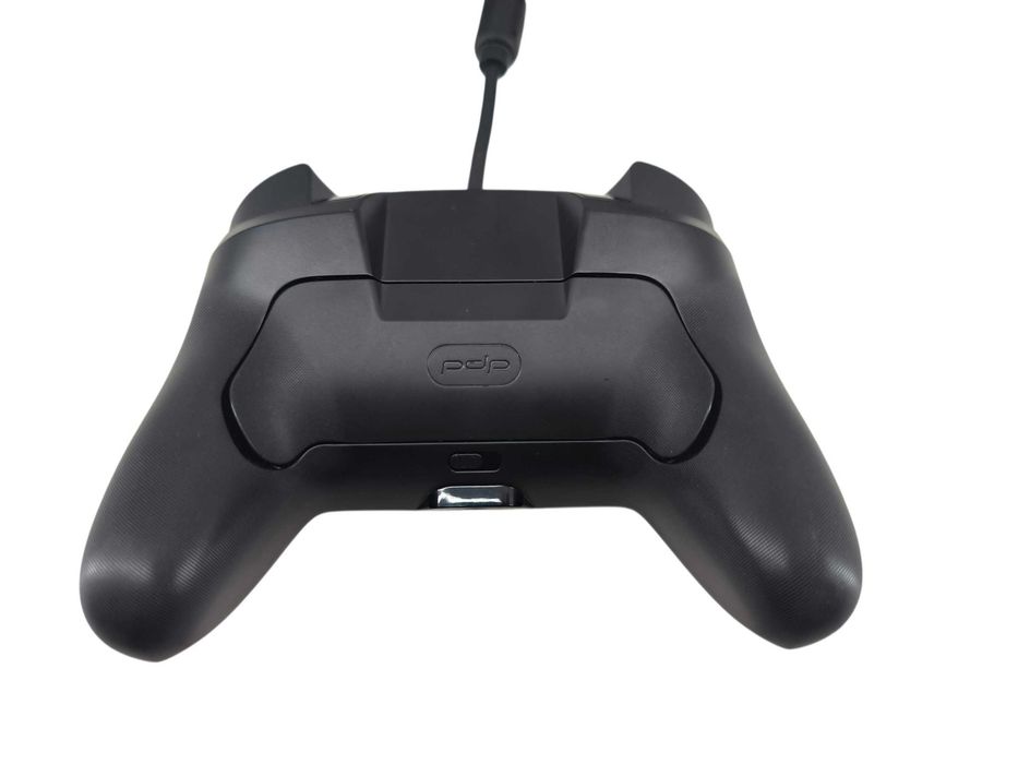 Pad Nintendo Switch