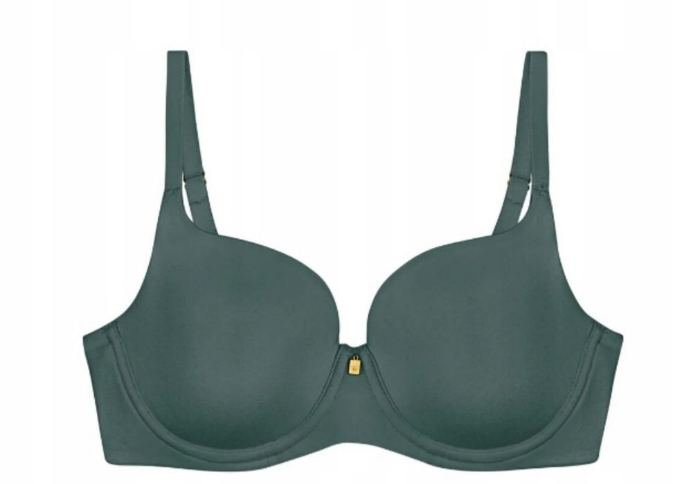 Body make up soft touch 75b. Triumph