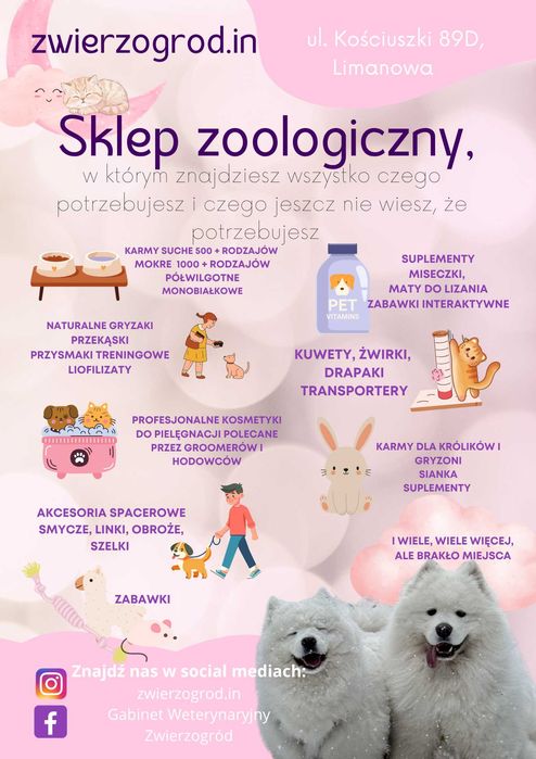 COMFY COTTON BEDDING – naturalne podłoże bawełniane  dla gryzoni 3 L