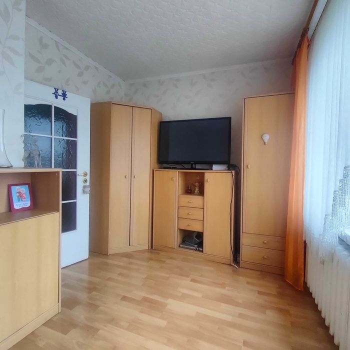 Mieszkanie – Zabrze - Widok 3