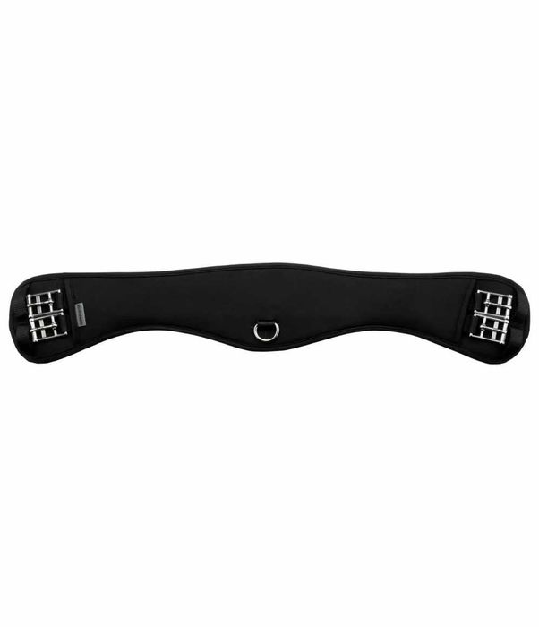 013. Popręg ujeżdzeniowy neoprenowy 60 cm Showmaster Memory Foam