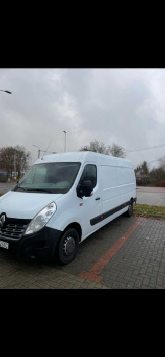 WYPOŻYCZALNIA AUT MM CARS Suwałki Kia XCeed Plug-in Hybrid 180 zł