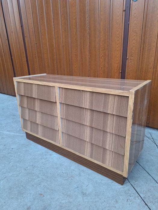 Sz-n dostawa gratis KOMODAz szufladami