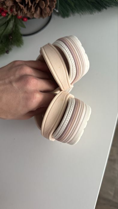 Крокси next 6 . 23 розмір