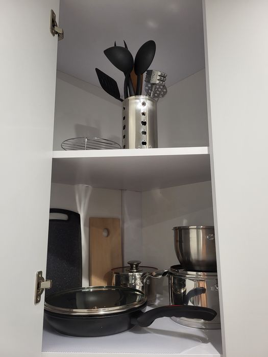 Оренда апартаментів.Закарпаття.Голубине.Солочин.ЖК Сонячний квартал.