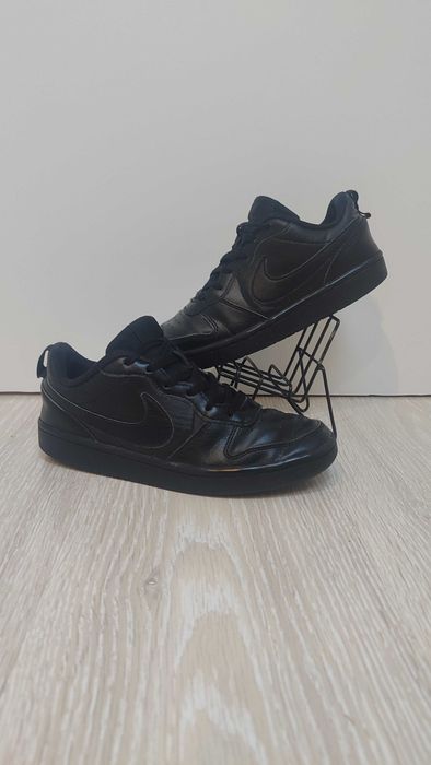 Кросівки Nike Court Borough Low 2