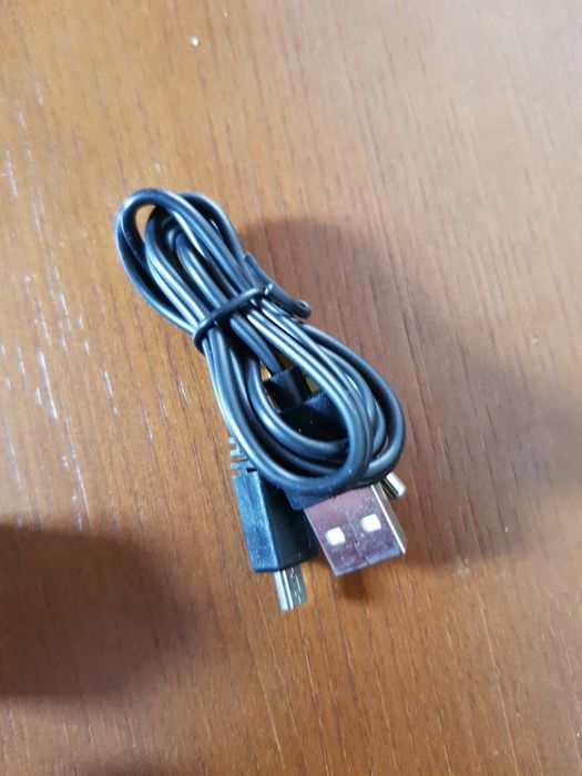 Mini/Micro Camera 480p/1080p64297866612737124