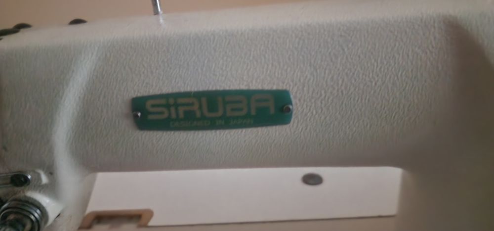 Продам промыленные прямострочки оверлоки