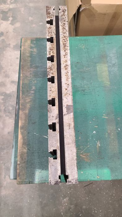 Плита УСП-12. Усп 12