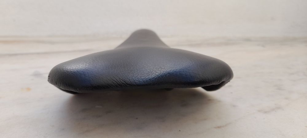 Selim Selle italia SLR.