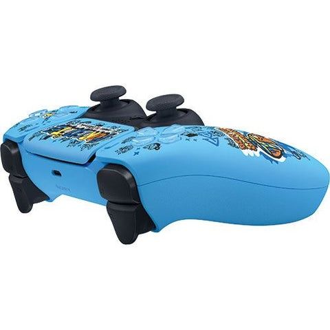 Comando Playstation 5 (PS5) Sony Original Fortnite Ed. Limitada