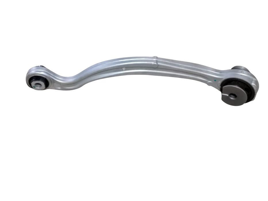 Braço Suspensão Traseiro Esq. Peugeot 508 II Novo Original 9820632480